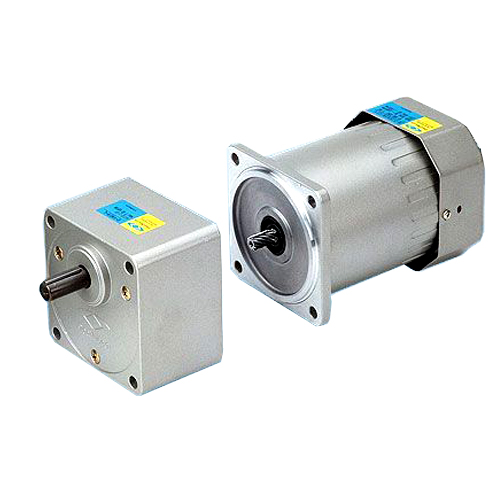 臺(tái)灣北譯馬達(dá) 電磁剎車馬達(dá)M-2RK6N- S+G-2N -KL